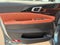 2027 Kia Carnival SX Prestige