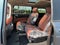 2027 Kia Carnival SX Prestige