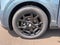 2027 Kia Carnival SX Prestige