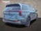 2027 Kia Carnival SX Prestige