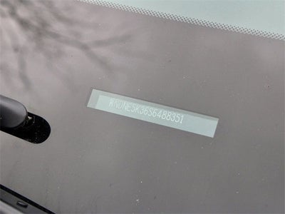 2025 Kia Carnival SX Prestige