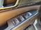 2027 Kia Carnival SX