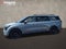 2027 Kia Carnival SX