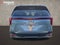 2027 Kia Carnival SX
