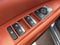 2027 Kia Carnival SX Prestige