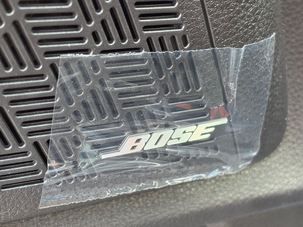 2027 Kia Carnival SX Prestige