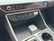 2027 Kia Carnival SX Prestige