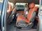 2027 Kia Carnival SX Prestige