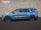 2027 Kia Carnival SX Prestige