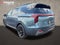 2027 Kia Carnival SX Prestige