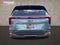 2027 Kia Carnival SX Prestige