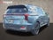 2027 Kia Carnival SX Prestige