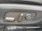 2027 Kia Carnival Hybrid SX Prestige