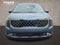 2027 Kia Carnival Hybrid SX Prestige