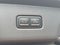 2027 Kia Carnival Hybrid SX Prestige