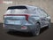 2027 Kia Carnival Hybrid SX Prestige