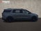 2027 Kia Carnival Hybrid SX