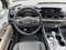 2026 Kia Carnival Hybrid Base