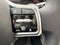 2026 Kia Carnival Hybrid Base