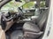 2026 Kia Carnival Hybrid Base