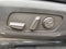 2026 Kia Carnival Hybrid Base