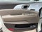 2026 Kia Carnival Hybrid Base