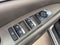 2026 Kia Carnival Hybrid Base