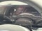 2026 Kia Carnival Hybrid Base
