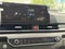 2026 Kia Carnival Hybrid Base