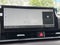 2026 Kia Carnival Hybrid Base