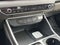 2026 Kia Carnival Hybrid Base