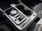 2026 Kia Carnival Hybrid Base