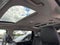 2026 Kia Carnival Hybrid Base