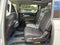 2026 Kia Carnival Hybrid Base