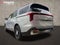 2026 Kia Carnival Hybrid Base