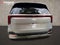 2026 Kia Carnival Hybrid Base