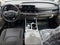 2026 Kia Carnival Hybrid Base