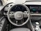 2026 Kia Carnival Hybrid Base