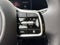 2026 Kia Carnival Hybrid Base
