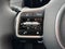 2026 Kia Carnival Hybrid Base