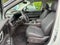 2026 Kia Carnival Hybrid Base