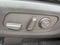 2026 Kia Carnival Hybrid Base