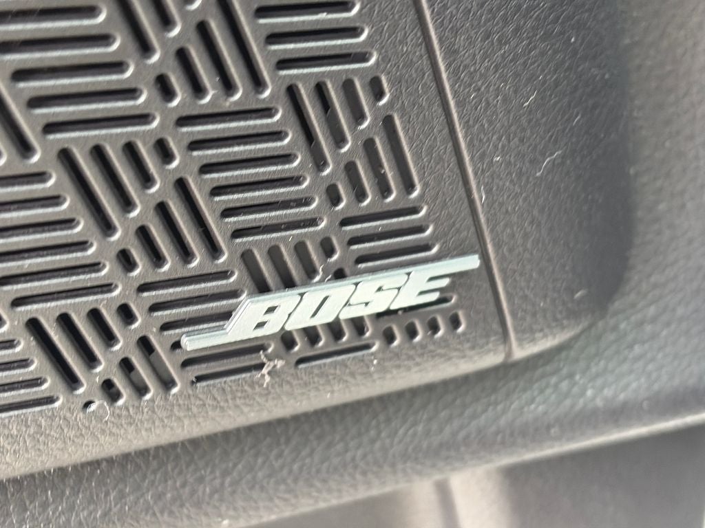 2026 Kia Carnival Hybrid Base
