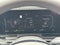 2026 Kia Carnival Hybrid Base