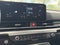 2026 Kia Carnival Hybrid Base