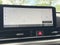 2026 Kia Carnival Hybrid Base
