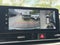 2026 Kia Carnival Hybrid Base