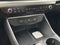 2026 Kia Carnival Hybrid Base