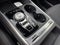 2026 Kia Carnival Hybrid Base
