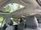 2026 Kia Carnival Hybrid Base